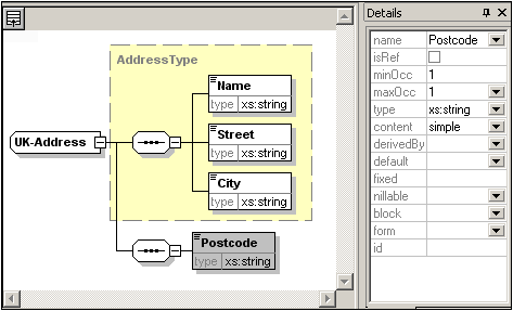 complextypes_ext_contmod_view_3