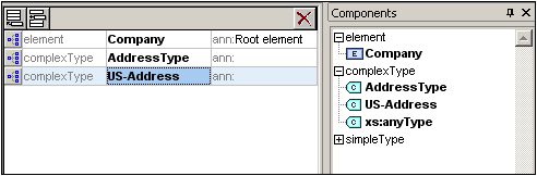 complextypes_ext_schema_ovw