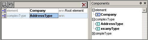 complextypes_schema_ovw