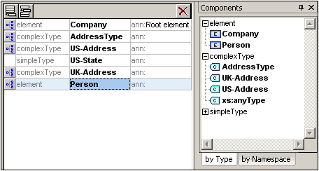 element_reference