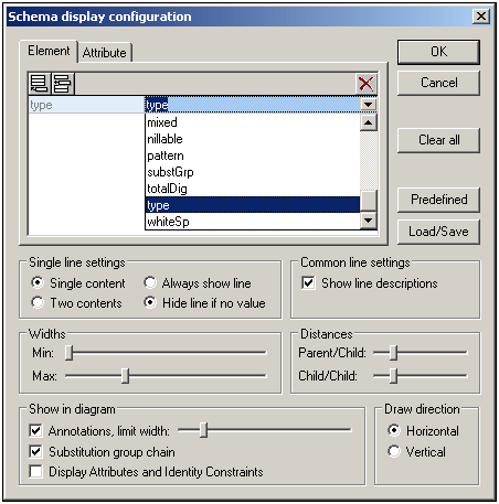 schema_view_config